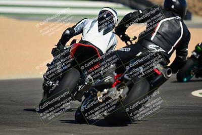 media/Oct-25-2025-2WTD (Sat) [[1e4a1f2fa2]]/B Group/Session 3 (Chicane 2)/